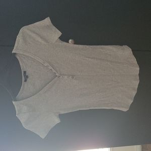 Ambiance tshirt